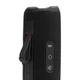 Акустическая система JBL Flip 7 Black (JBLFLIP7BLK) - изображение 7