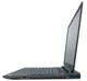 Ноутбук Alienware m18 R1: Ryzen 9 7845HX / DDR5 32 ГБ / GeForce RTX 4070, 8 ГБ, TGP 140W / SSD 1 ТБ / 18" 480 Гц / Б/У - изображение 5