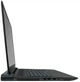 Ноутбук Alienware m18 R1: Ryzen 9 7845HX / DDR5 32 ГБ / GeForce RTX 4070, 8 ГБ, TGP 140W / SSD 1 ТБ / 18" 480 Гц / Б/У - изображение 6