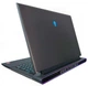 Ноутбук Alienware m18 R1: Ryzen 9 7845HX / DDR5 32 ГБ / GeForce RTX 4070, 8 ГБ, TGP 140W / SSD 1 ТБ / 18" 480 Гц / Б/У - изображение 9