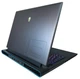 Ноутбук Alienware m18 R1: Ryzen 9 7845HX / DDR5 32 ГБ / GeForce RTX 4070, 8 ГБ, TGP 140W / SSD 1 ТБ / 18" 480 Гц / Б/У - изображение 10