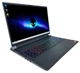 Ноутбук Alienware m18 R1: Ryzen 9 7845HX / DDR5 32 ГБ / GeForce RTX 4070, 8 ГБ, TGP 140W / SSD 1 ТБ / 18" 480 Гц / Б/У - изображение 11