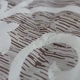 Покрывало ТЕП. Elegant Cotton Beige and White-220х240+50х70 2 шт - изображение 5