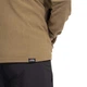 Флисовая кофта Pentagon Tac Maven Elk, Coyote, 2XL - изображение 3