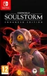 Oddworld Soulstorm Enhanced Edition (Switch) - изображение 1