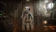 Oddworld Soulstorm Enhanced Edition (Switch) - изображение 3