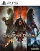 Dragons Dogma 2 Lenticular Edition (PS5, російські субтитри) - зображення 1