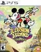Disney Illusion Island Starring Mickey and Friends (PS5) - изображение 1