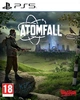 Atomfall (PS5) - изображение 1