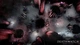 Warhammer 40,000 Deathwatch (PS4, русские субтитры) - изображение 2
