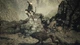 Dragons Dogma 2 Lenticular Edition (PS5, російські субтитри) - зображення 3