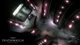 Warhammer 40,000 Deathwatch (PS4, русские субтитры) - изображение 3