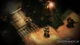 Warhammer 40,000 Deathwatch (PS4, русские субтитры) - изображение 4
