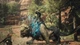 Dragons Dogma 2 Lenticular Edition (PS5, російські субтитри) - зображення 4