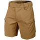 Шорти Helikon UTS 8,5" PolyCotton Rip-Stop, Coyote, 3XL - зображення 1