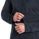Флисовая кофта Pentagon Perseus 2.0, Navy Blue, 2XL - изображение 7