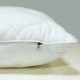 Подушка Viluta. Light трикотаж-40х40 - изображение 3