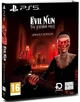 Evil Nun The Broken Mask Unholy Edition (PS5) - изображение 1