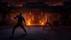 SIFU Redemption Edition (Switch) - изображение 5
