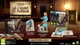 Tintin Reporter Cigars of the Pharaoh Collectors Edition (PS4) - изображение 2