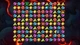 100 in 1 Game Collection (Switch) - зображення 2