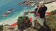 Hitman World of Assassination Signature Edition (Switch 2, русская версия) - изображение 3