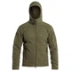 Флисовая кофта Pentagon Hercules 2.0, Olive, XS - изображение 1