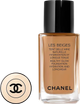 Podkład do twarzy Chanel Les Beiges 121 Beige Dore 30 ml (3145891847543) - obraz 1