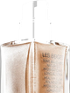 Podkład do twarzy Chanel Les Beiges 121 Beige Dore 30 ml (3145891847543) - obraz 3