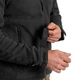 Флисовая кофта Pentagon Hercules 2.0, Black, XS - изображение 3