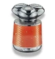 Електробритва 3 в 1 XPRO V-391 ORANGE, водонепроникна, LED-дисплей (46094-_669) - изображение 1