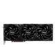Palit GeForce RTX 5080 GamingPro V1 (NE75080019T2-GB2031Y) - зображення 1