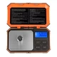 Ювелірні ваги Висока точність XPRO 500 г (45901-_250) - изображение 1