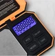 Ювелірні ваги Висока точність XPRO 500 г (45901-_250) - изображение 4