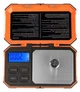 Ювелірні ваги Висока точність XPRO 500 г (45901-_250) - изображение 7