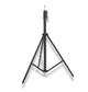 Штатив з 3D-головкою NeePho NP-9988 (46006-NP-9988_231) - изображение 1