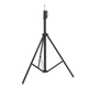 Штатив з 3D-головкою NeePho NP-9988 (46006-NP-9988_231) - изображение 3