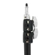 Штатив з 3D-головкою NeePho NP-9988 (46006-NP-9988_231) - изображение 5