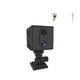 Бездротова міні-камера з SIM-картою та акумулятором XPRO S6 4G (46065-S6 4G_1154) - зображення 3