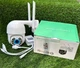 Камера відеоспостереження PTZ P11-QQ6 3.5 МП з Wi-Fi та підтримкою APP ICSEE (46117-_877) - зображення 9
