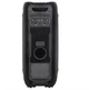 Переносна Bluetooth колонка 100 Вт XPRO ZXX-5520 (46015-ZXX-5520_8306) - изображение 11