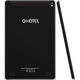 Планшет GOODTEL G2 10.1 IPS Android 9.0 QuadCore 4/64Gb Wi-Fi Black - изображение 3