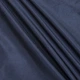 Ткань тафта синяя (80г/м.кв140см пог.м) 148799 - изображение 2
