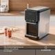 Ледогенератор Klarstein ArcticBlend 3-в-1 (10046191) - изображение 6