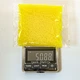 Гелеві кульки (орбізи) для Nerf GelFire, X-Shot Hyper Gel Жовті 10000 шт - зображення 5