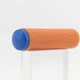 Патрони Nerf N1 з пласкою кінцівкою Помаранчеві 200 шт (G1794) - зображення 4