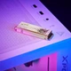 Накопитель SSD M.2 2280 4TB XPG MARS 980 PRO ADATA (SMAR-980P-4TCI) - изображение 2