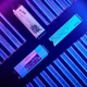 Накопитель SSD M.2 2280 4TB XPG MARS 980 PRO ADATA (SMAR-980P-4TCI) - изображение 6