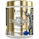 Креатин моногидрат Kevin Levrone Gold Creatine Chews 240 Chewable Tabs Blue Raspberry - изображение 1