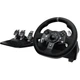 Руль Logitech G920 Driving Force (941-000123) - изображение 1